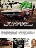 Dodge 1970 1.jpg